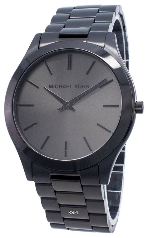 michael kors watch mk8507